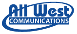 MagicMail Webmail